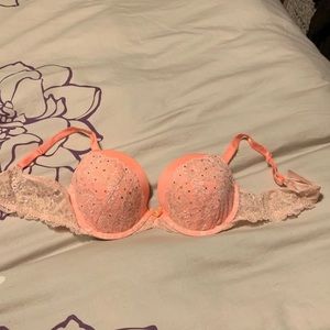 34C Bra Bundle